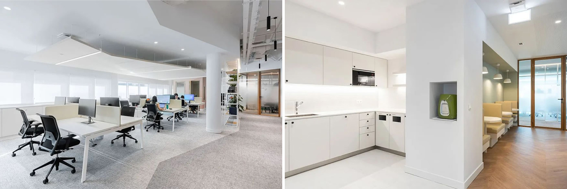 广州pp电子游戏装饰设计公司图册