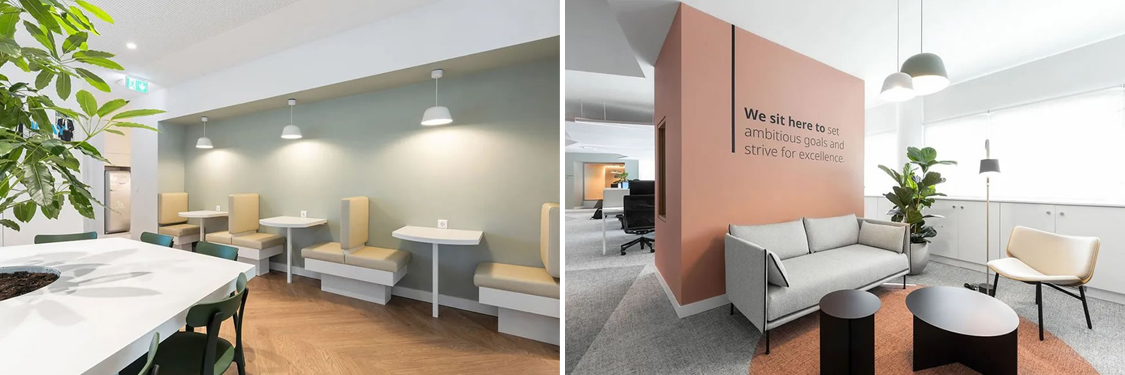 广州pp电子游戏装饰设计公司图册