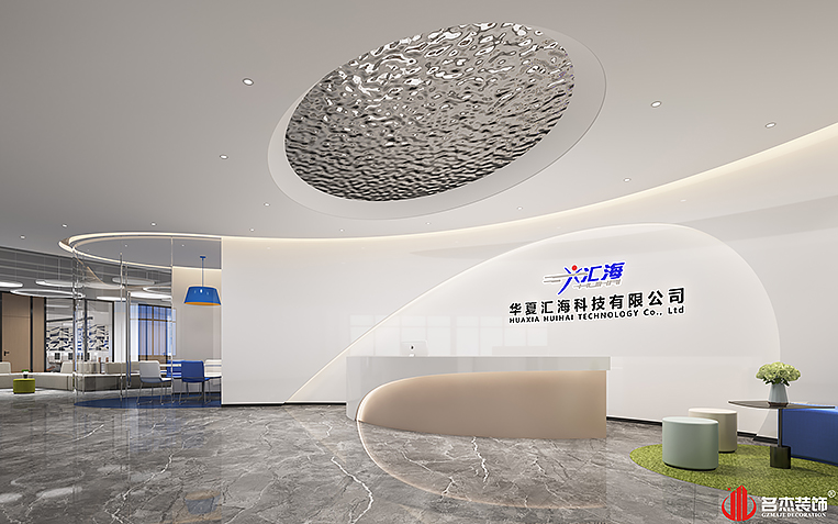 pp电子游戏·模拟器(试玩)官方网站