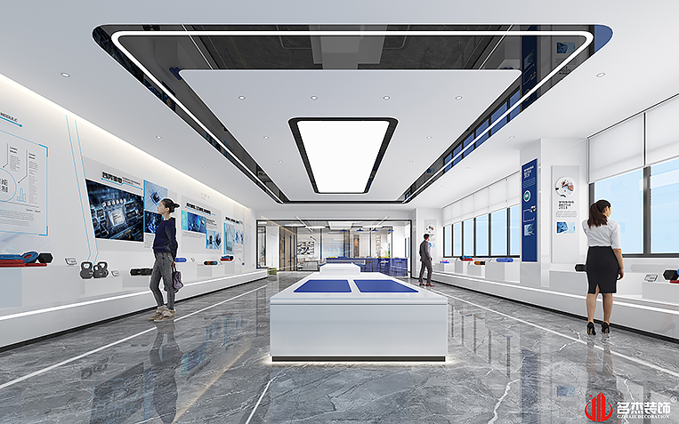 pp电子游戏·模拟器(试玩)官方网站