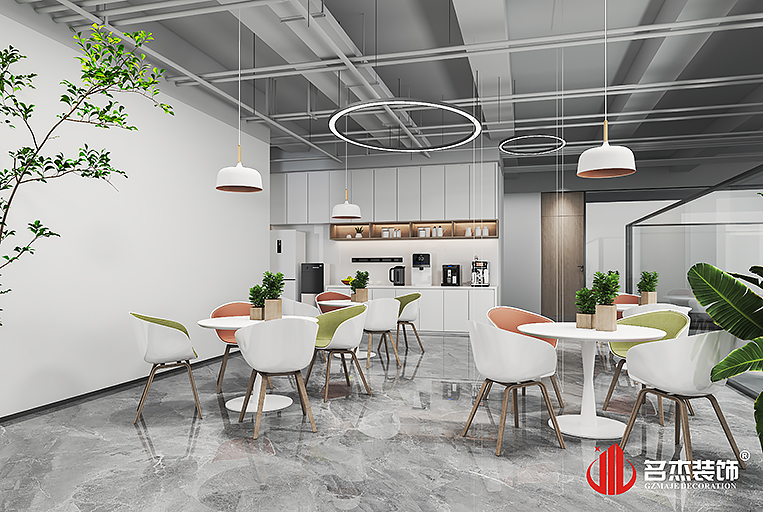 pp电子游戏·模拟器(试玩)官方网站