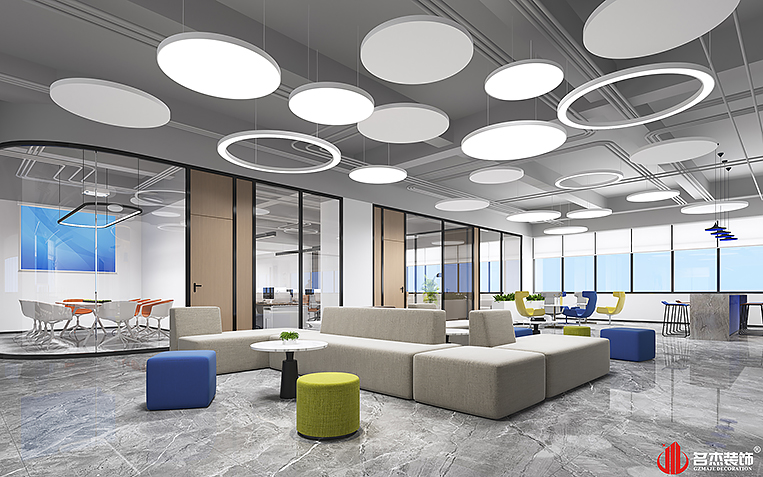 pp电子游戏·模拟器(试玩)官方网站