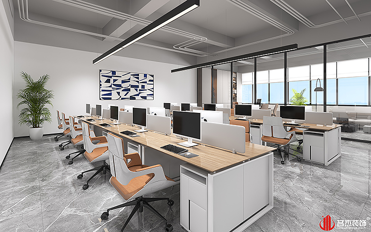 pp电子游戏·模拟器(试玩)官方网站