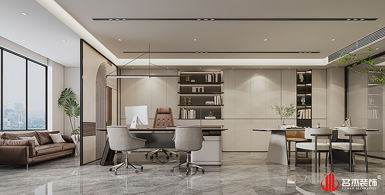 pp电子游戏·模拟器(试玩)官方网站