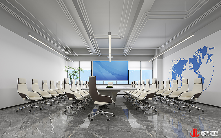 pp电子游戏·模拟器(试玩)官方网站