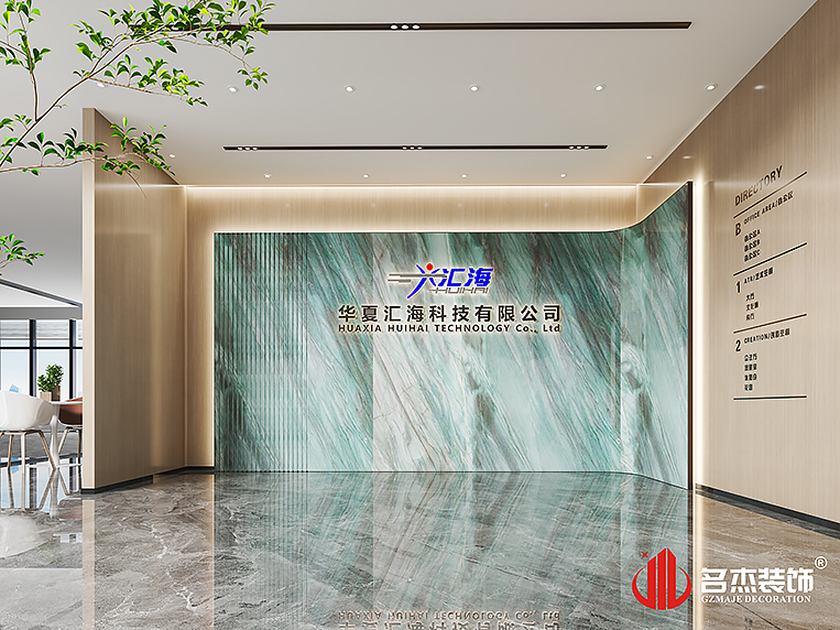 pp电子游戏·模拟器(试玩)官方网站