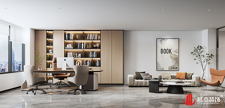 pp电子游戏·模拟器(试玩)官方网站