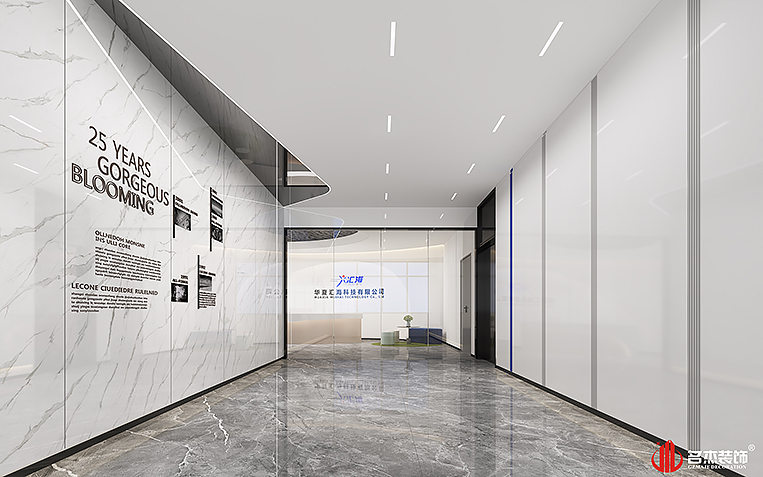 pp电子游戏·模拟器(试玩)官方网站