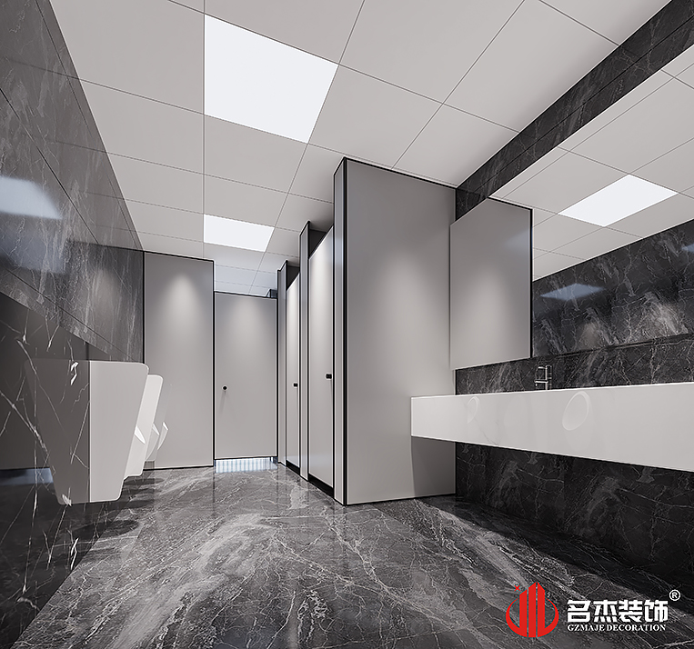 pp电子游戏·模拟器(试玩)官方网站