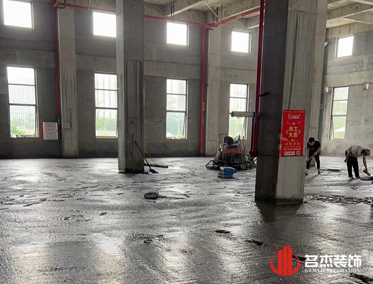 广州pp电子游戏装饰设计公司图册