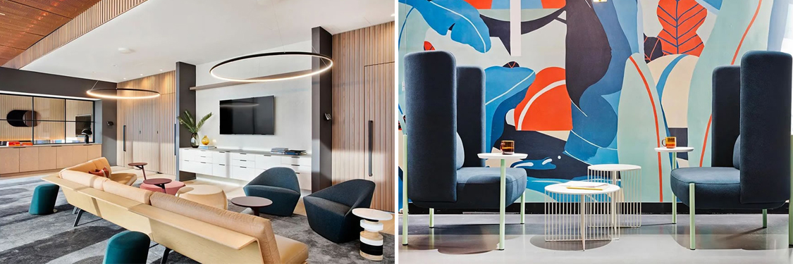 广州pp电子游戏装饰设计公司图册