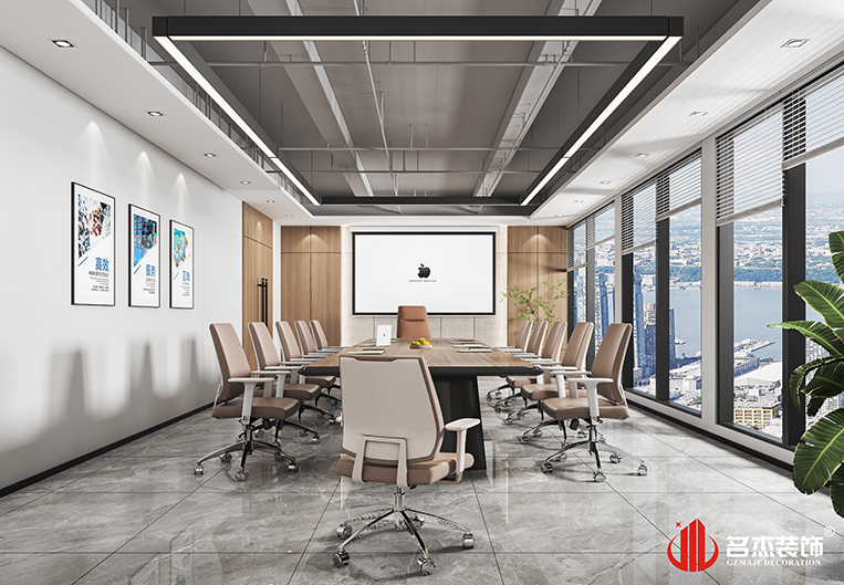 pp电子游戏·模拟器(试玩)官方网站