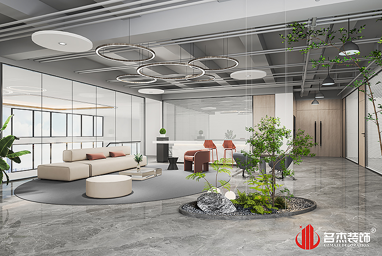 pp电子游戏·模拟器(试玩)官方网站