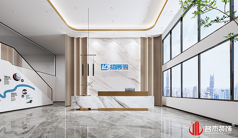 pp电子游戏·模拟器(试玩)官方网站