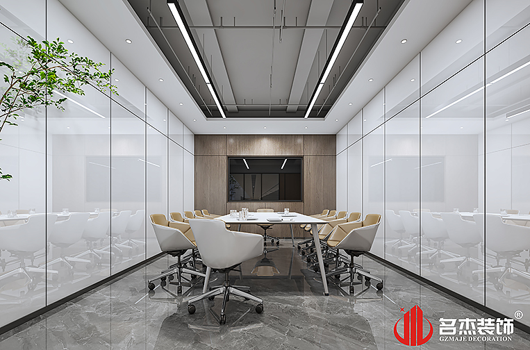 pp电子游戏·模拟器(试玩)官方网站