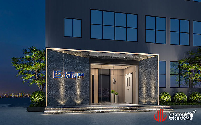 pp电子游戏·模拟器(试玩)官方网站