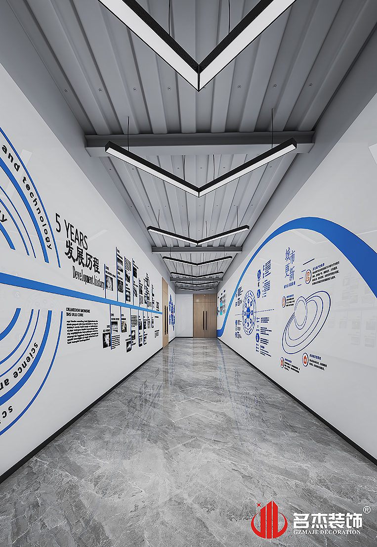 pp电子游戏·模拟器(试玩)官方网站