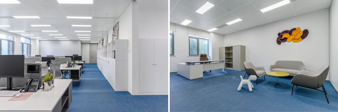 广州pp电子游戏装饰设计公司图册