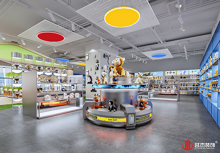 pp电子游戏·模拟器(试玩)官方网站