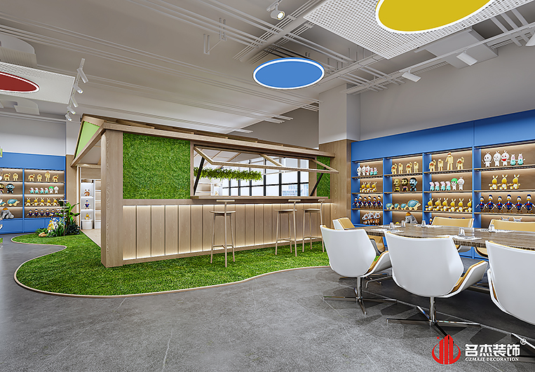 pp电子游戏·模拟器(试玩)官方网站