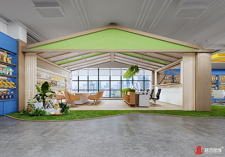 pp电子游戏·模拟器(试玩)官方网站