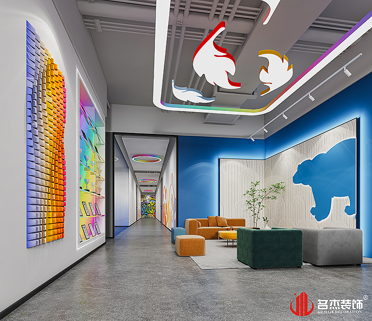 pp电子游戏·模拟器(试玩)官方网站