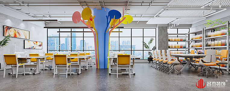 pp电子游戏·模拟器(试玩)官方网站