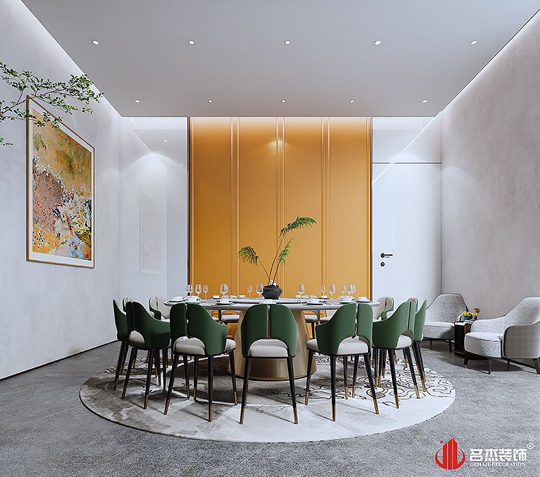 pp电子游戏·模拟器(试玩)官方网站