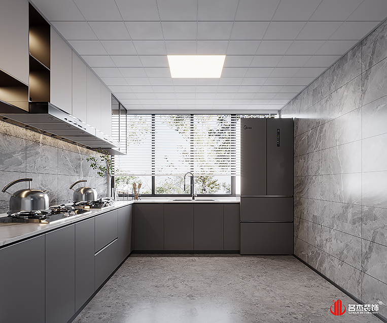 pp电子游戏·模拟器(试玩)官方网站