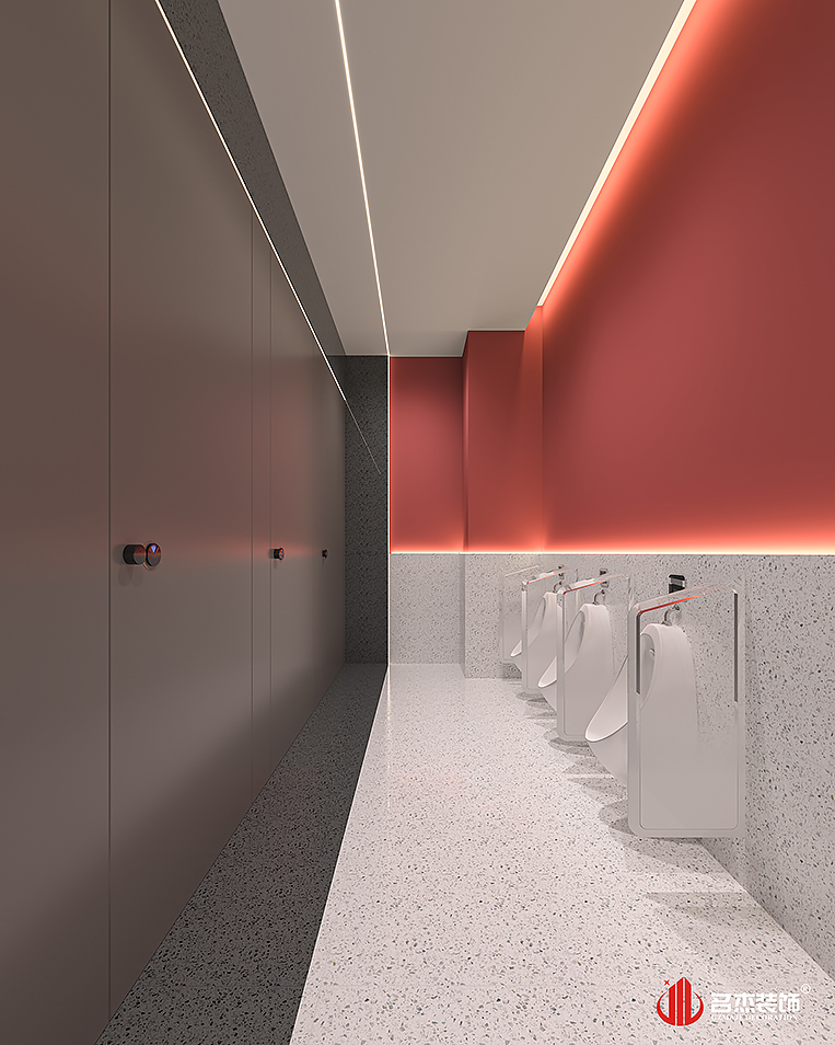 pp电子游戏·模拟器(试玩)官方网站