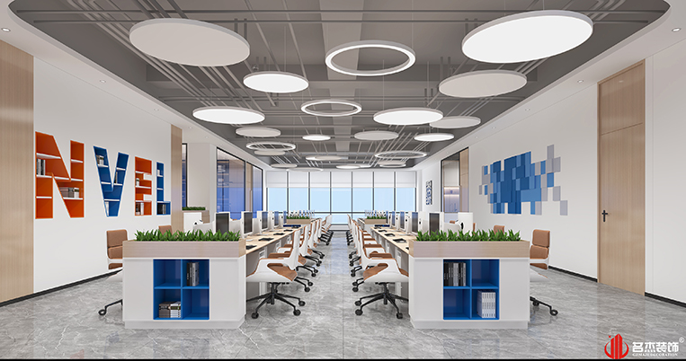 pp电子游戏·模拟器(试玩)官方网站