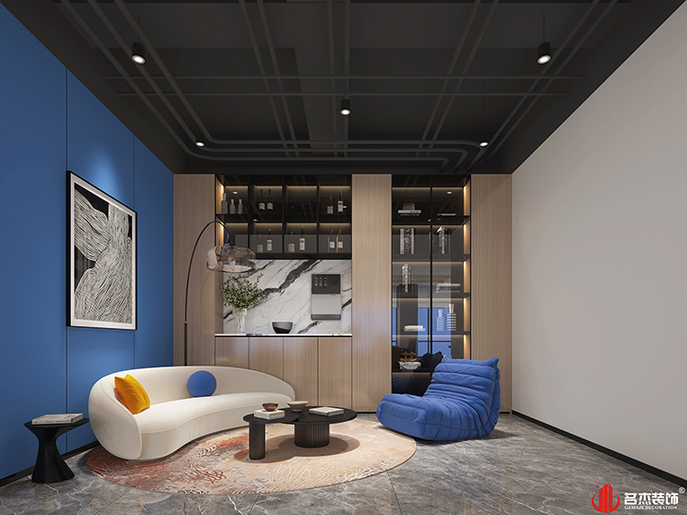 pp电子游戏·模拟器(试玩)官方网站