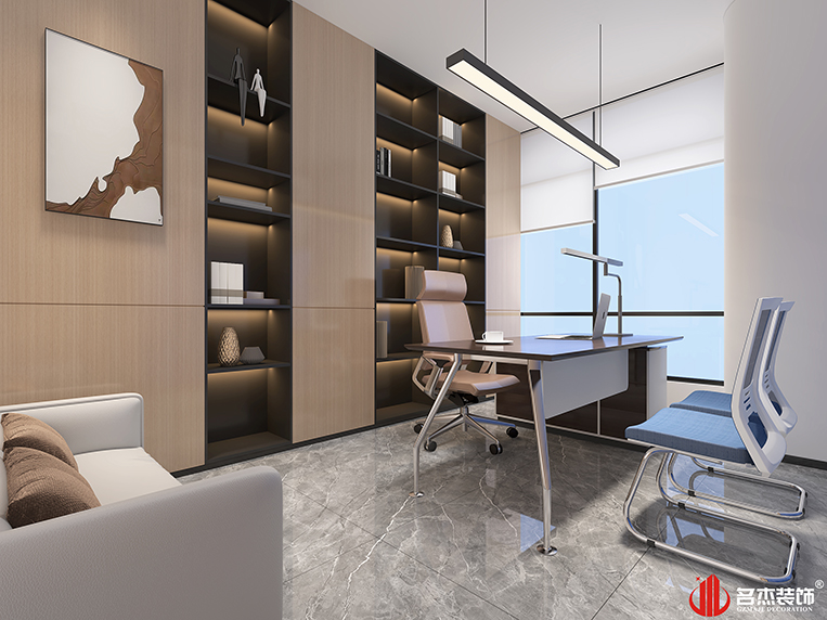 pp电子游戏·模拟器(试玩)官方网站