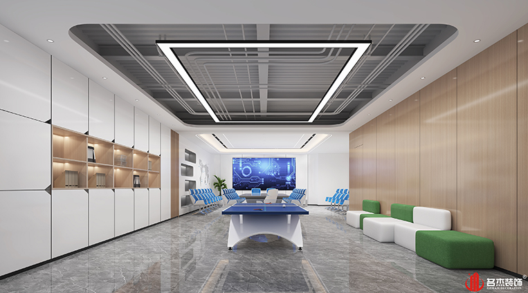 pp电子游戏·模拟器(试玩)官方网站