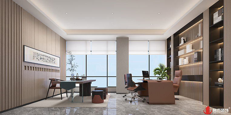 pp电子游戏·模拟器(试玩)官方网站