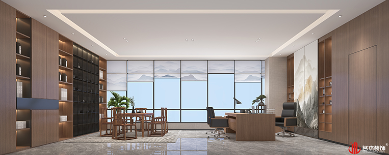 pp电子游戏·模拟器(试玩)官方网站