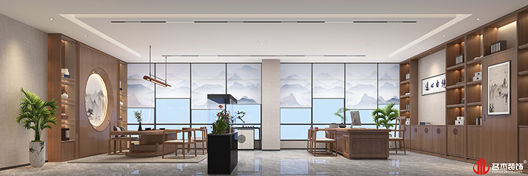 pp电子游戏·模拟器(试玩)官方网站