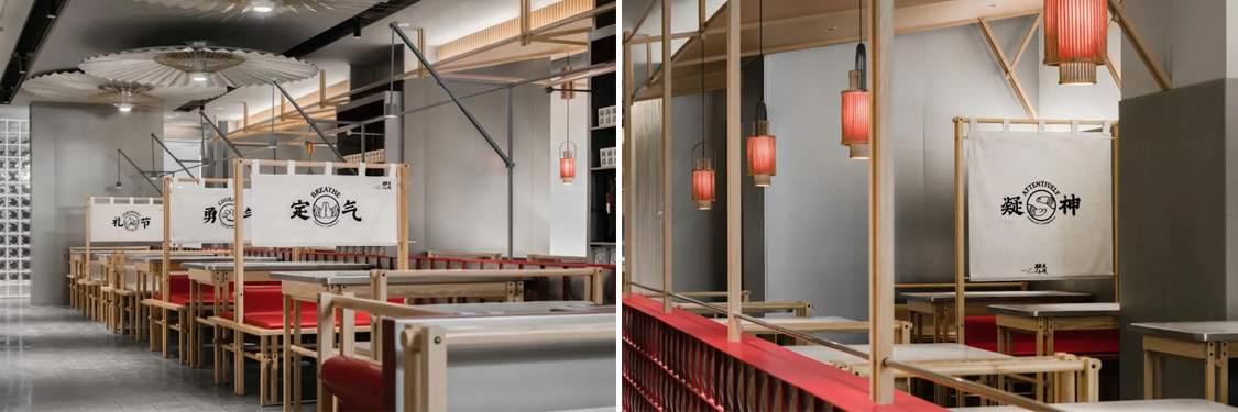 广州pp电子游戏装饰设计公司图册