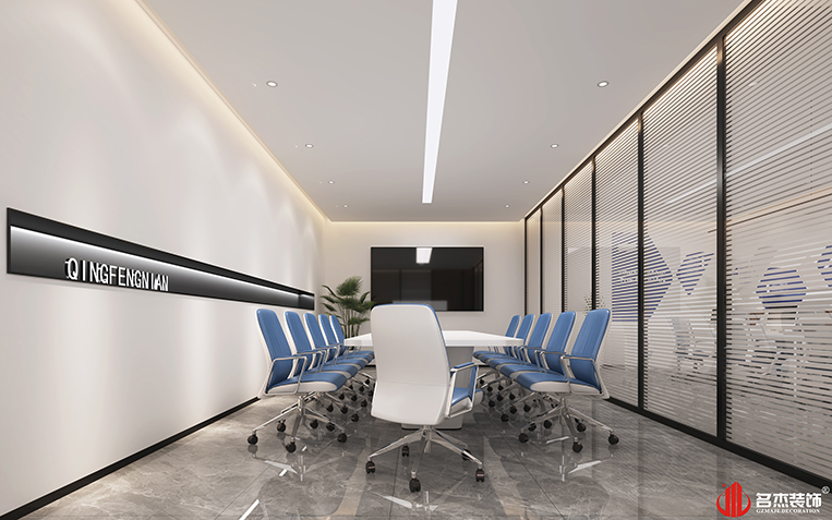 pp电子游戏·模拟器(试玩)官方网站