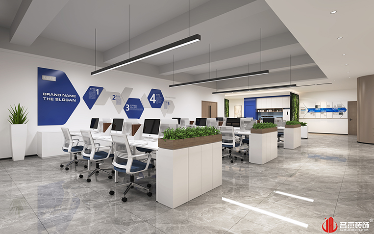 pp电子游戏·模拟器(试玩)官方网站