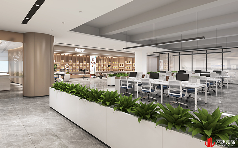 pp电子游戏·模拟器(试玩)官方网站