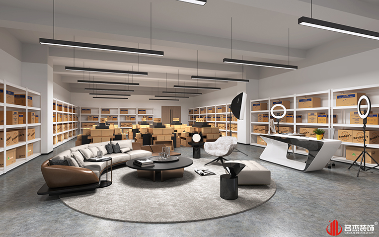 pp电子游戏·模拟器(试玩)官方网站