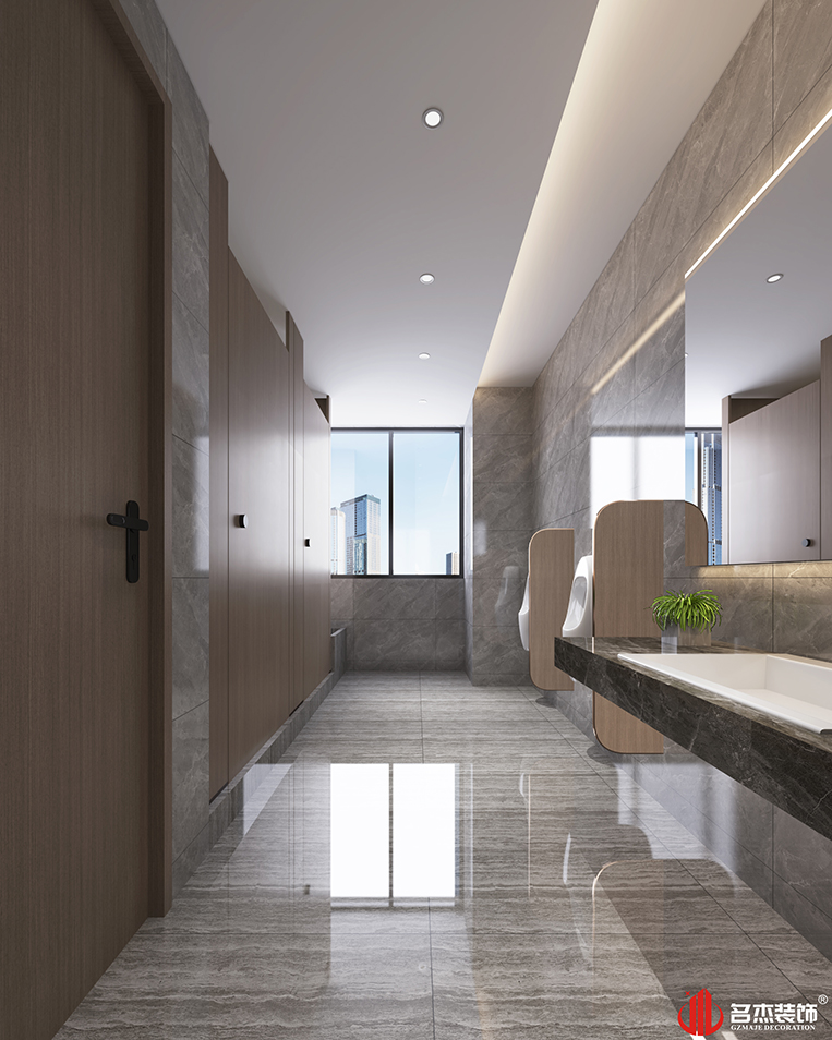 pp电子游戏·模拟器(试玩)官方网站