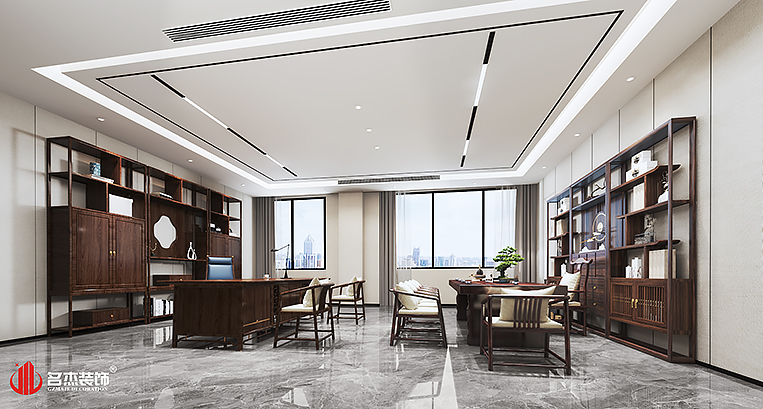 pp电子游戏·模拟器(试玩)官方网站