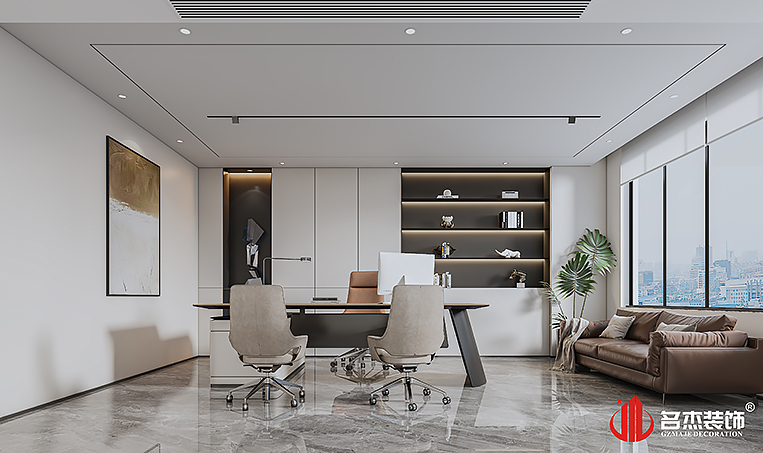 pp电子游戏·模拟器(试玩)官方网站