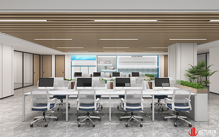 pp电子游戏·模拟器(试玩)官方网站