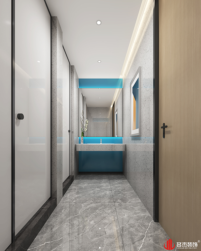 pp电子游戏·模拟器(试玩)官方网站