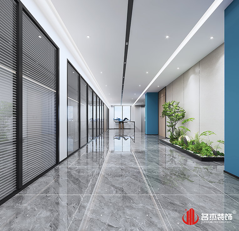 pp电子游戏·模拟器(试玩)官方网站