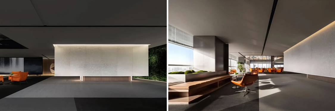 广州pp电子游戏装饰设计公司图册