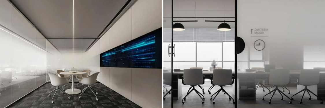 广州pp电子游戏装饰设计公司图册